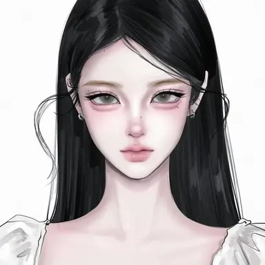 Profile image of 김채아