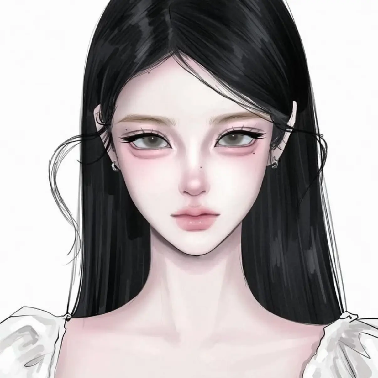CrispyTetra6839의 제주도 가는 무리