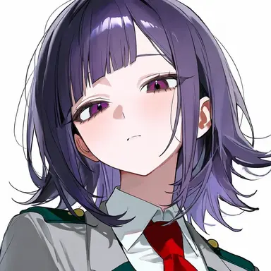 Profile image of 黒瀬 莉奈