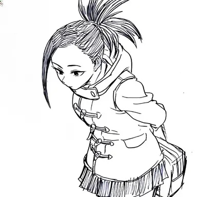 Profile image of 八百万百
