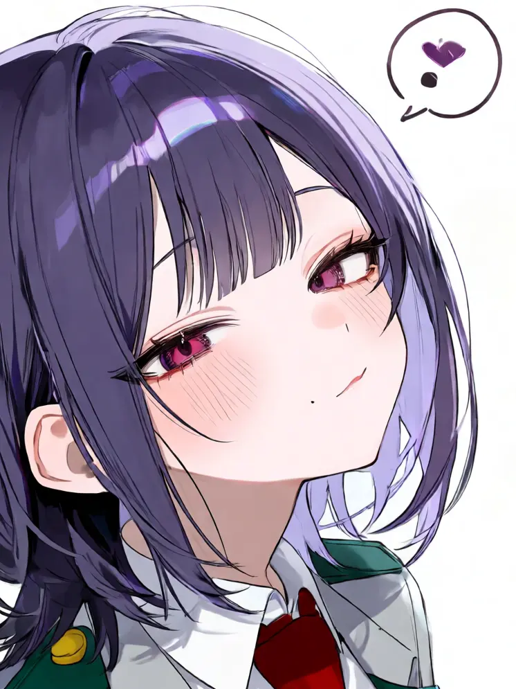 siyu_310614106._.의 『自信だけはPLUS ULTRA』