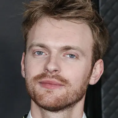 Profile image of Finnease