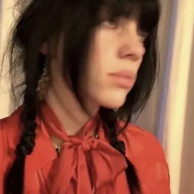 Profile image of Billie