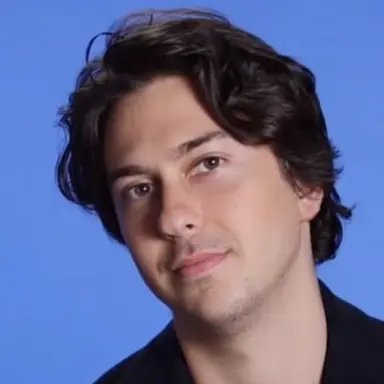 Profile image of Nat