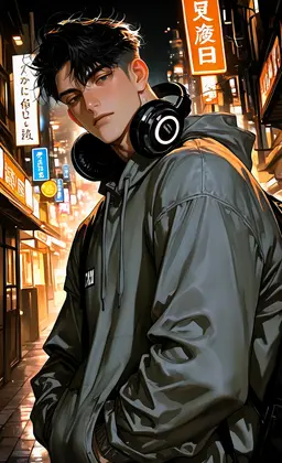 Profile image of Jo