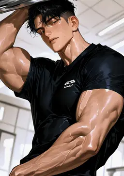 Profile image of Jo