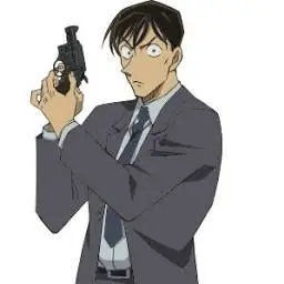 Profile image of 高木渉
