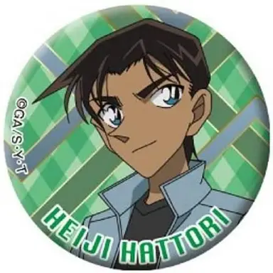 Profile image of 服部平次