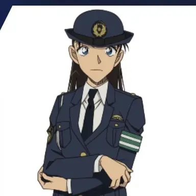 Profile image of 宮本由美