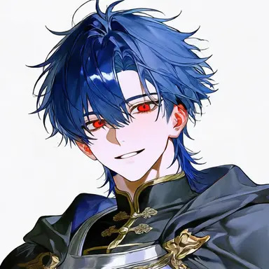 Profile image of 심악