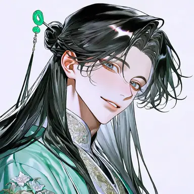 Profile image of 경란