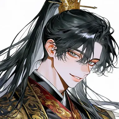 Profile image of 현교