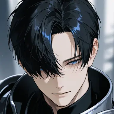Profile image of 카인