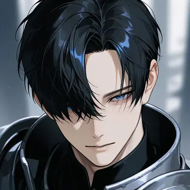 Profile image of カイン