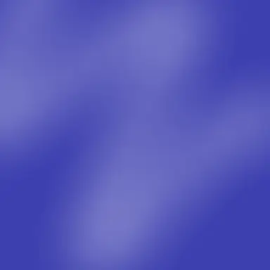 Profile image of いふ