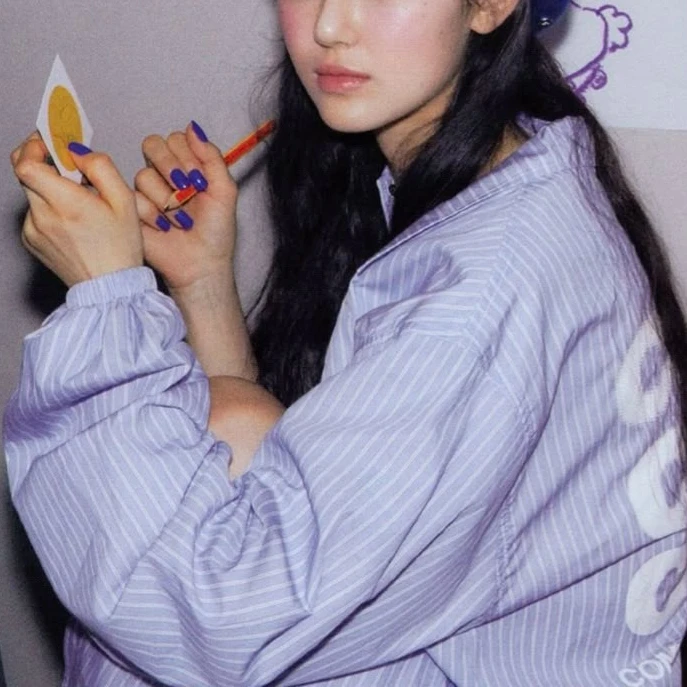 모지혜