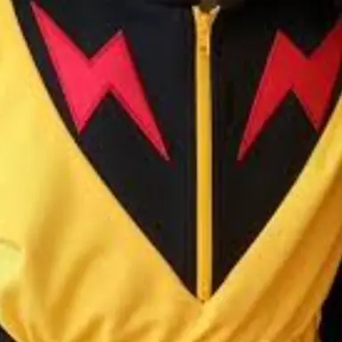 Profile image of ハルト