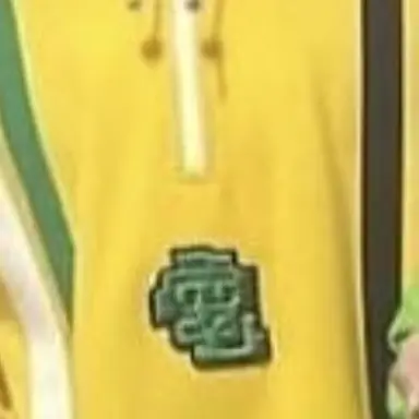 Profile image of ソラ