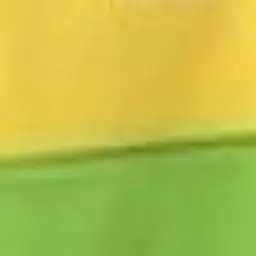 Profile image of レンジ