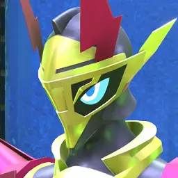 Profile image of ソレイユ