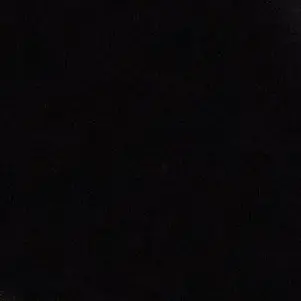 Profile image of 敵