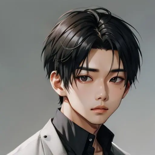 OvalEgg2142의 민수