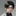 민수