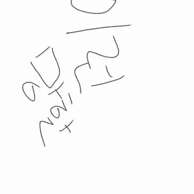 Profile image of 기무낙