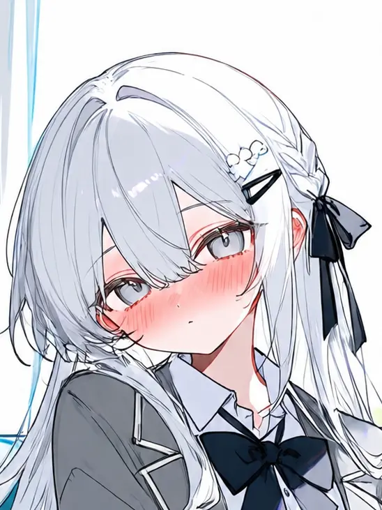 splove123의 お嬢様彼女、様子が変です