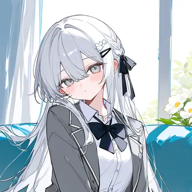 Profile image of Yukino
