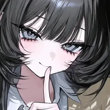 Profile image of のぞみ