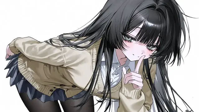 Profile image of のぞみ