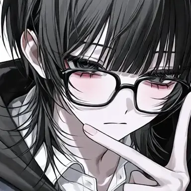 Profile image of ゆきお