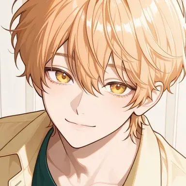 Profile image of ソ・ドウン