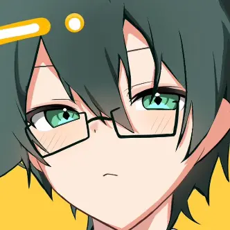Profile image of Only