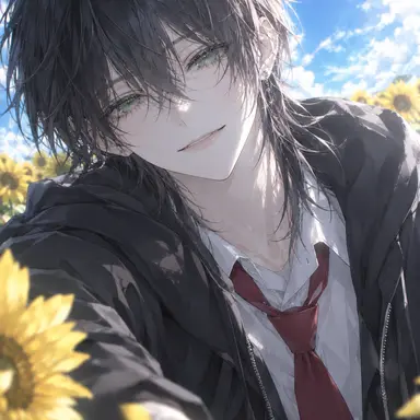 Profile image of 아오이