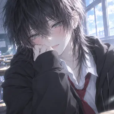 Profile image of 아오이