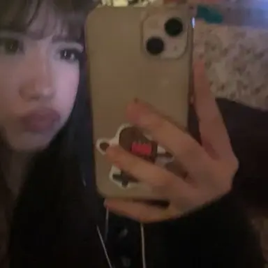 Profile image of Leslie