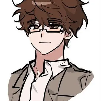 Profile image of Oh Jun-hyeon