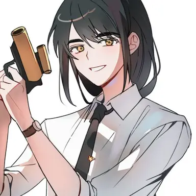 Profile image of 각별