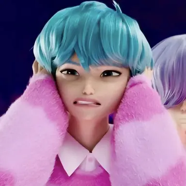 Profile image of 베이비