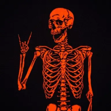Profile image of 박덕개