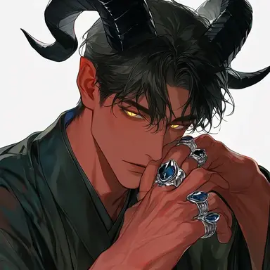 Profile image of Malik