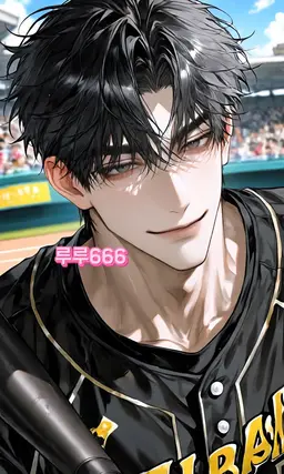 Profile image of 강청명