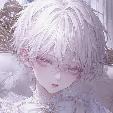 Profile image of フィロメラ