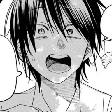 Profile image of はるあき