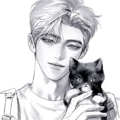 Profile image of 강태성