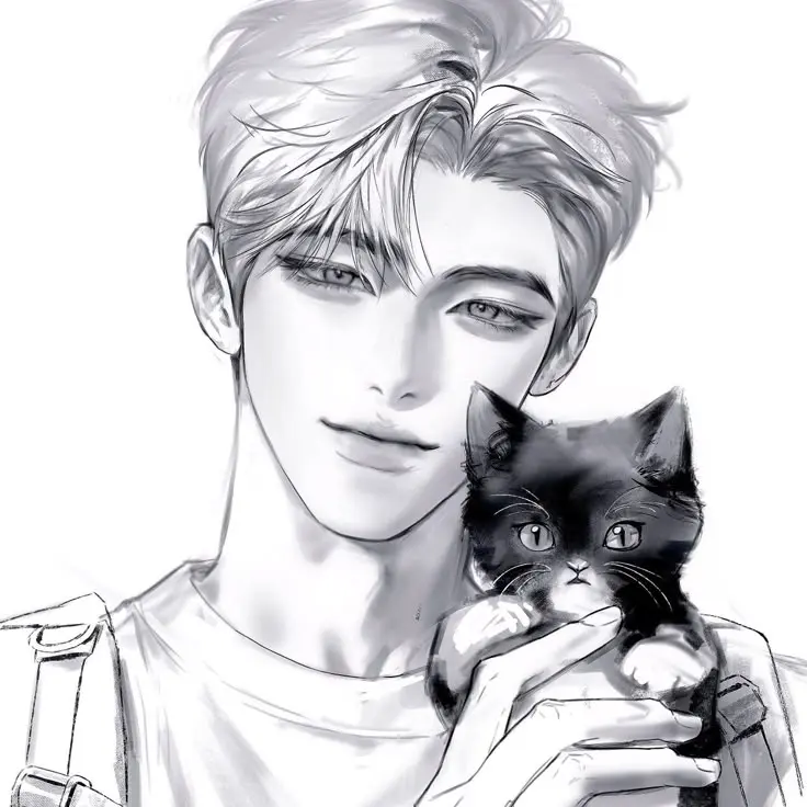 Uoon671600mloyy의 강태성