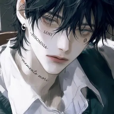 Profile image of アン・ヒョヌ