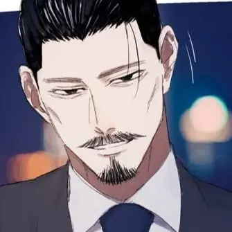 Profile image of 鶴見